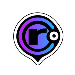 Remy Logo