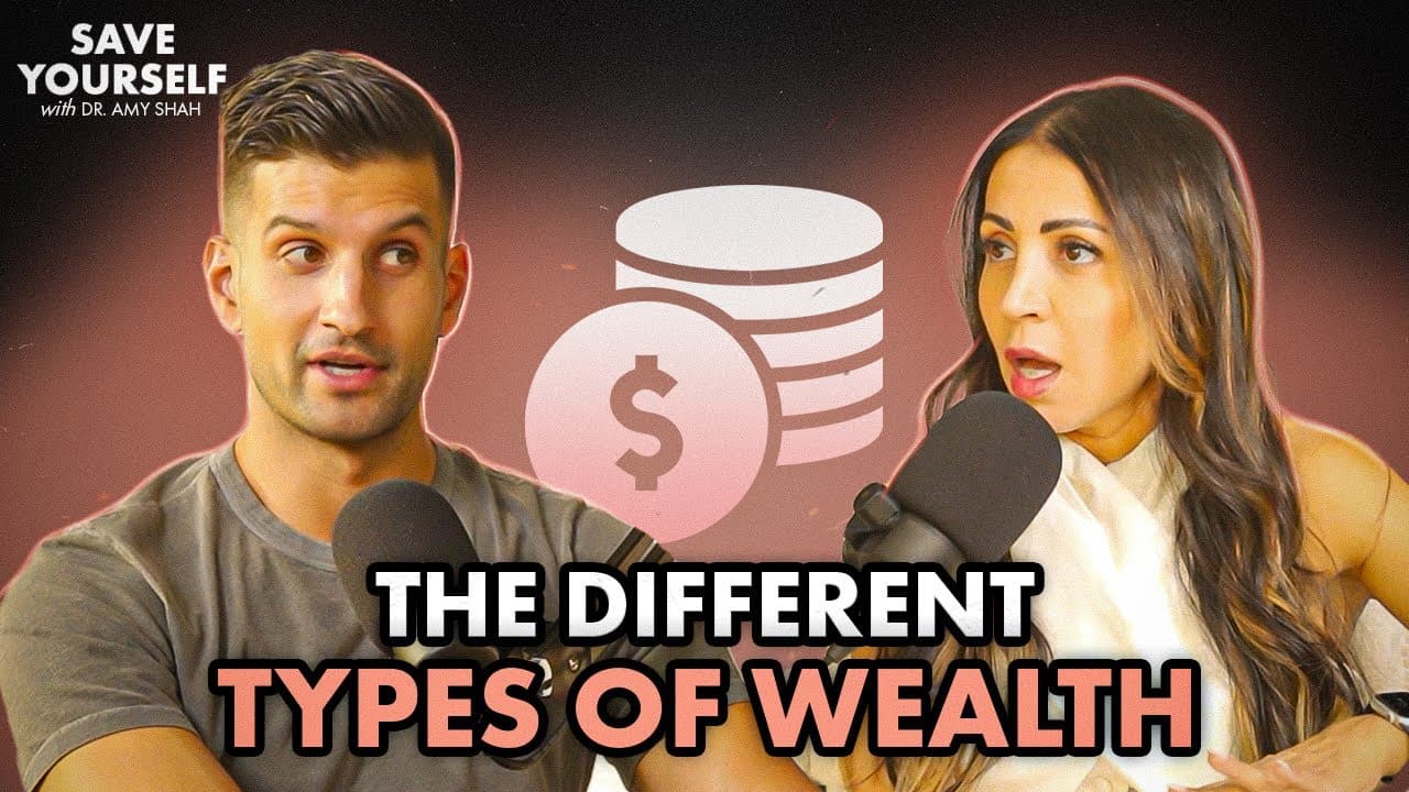 Life's True North: Sahil Bloom on Purpose and Personal Pursuit