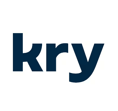 Kry / Livi