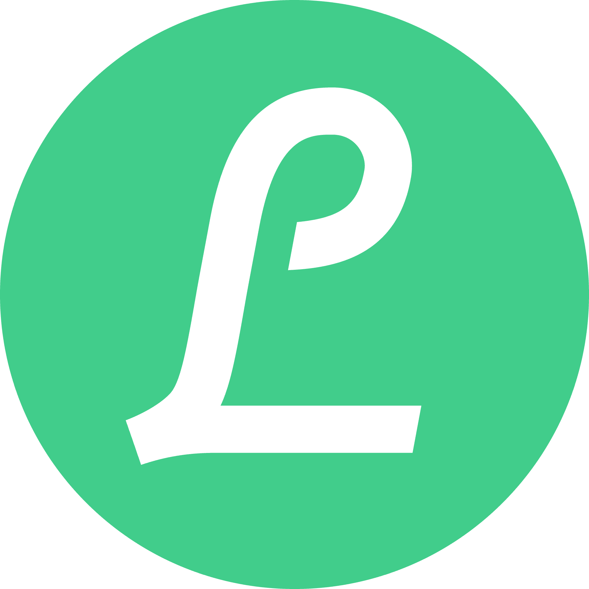 Lifesum
