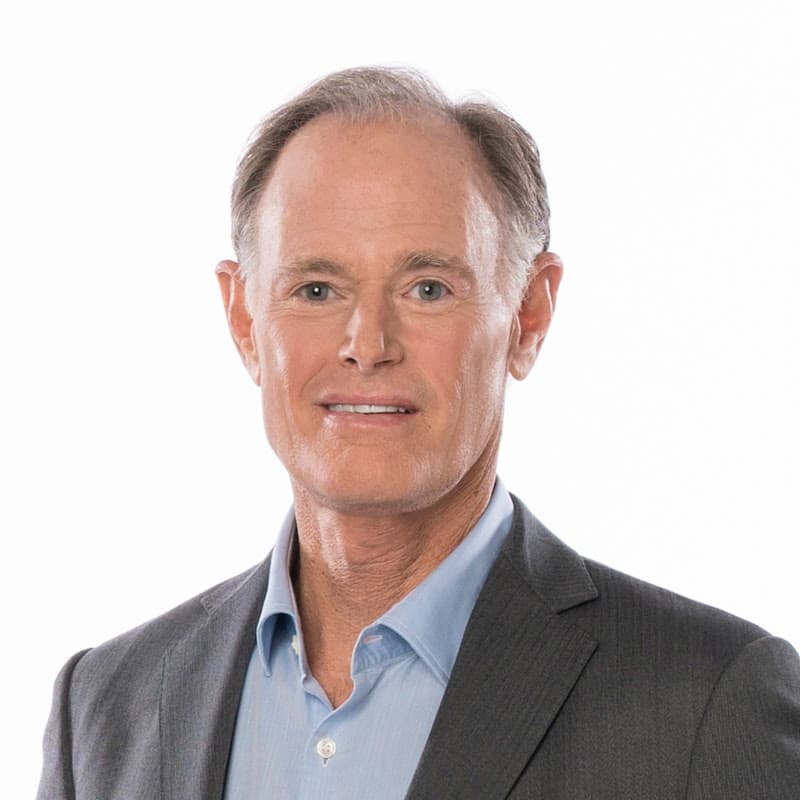 David Perlmutter, MD
