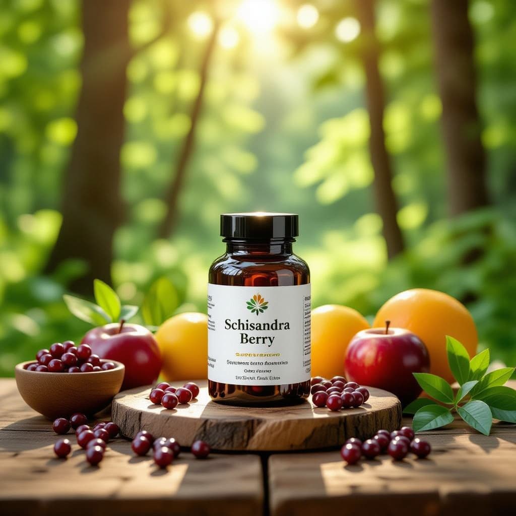 Metabolic Flexibility