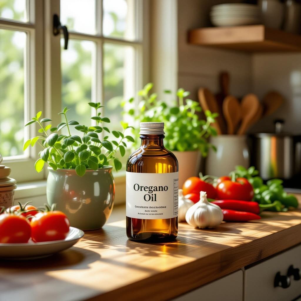 Anti-Inflammatory
