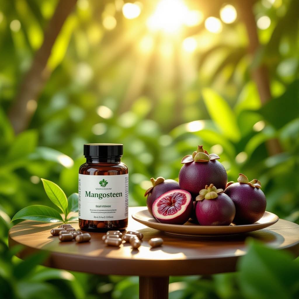Immune Support