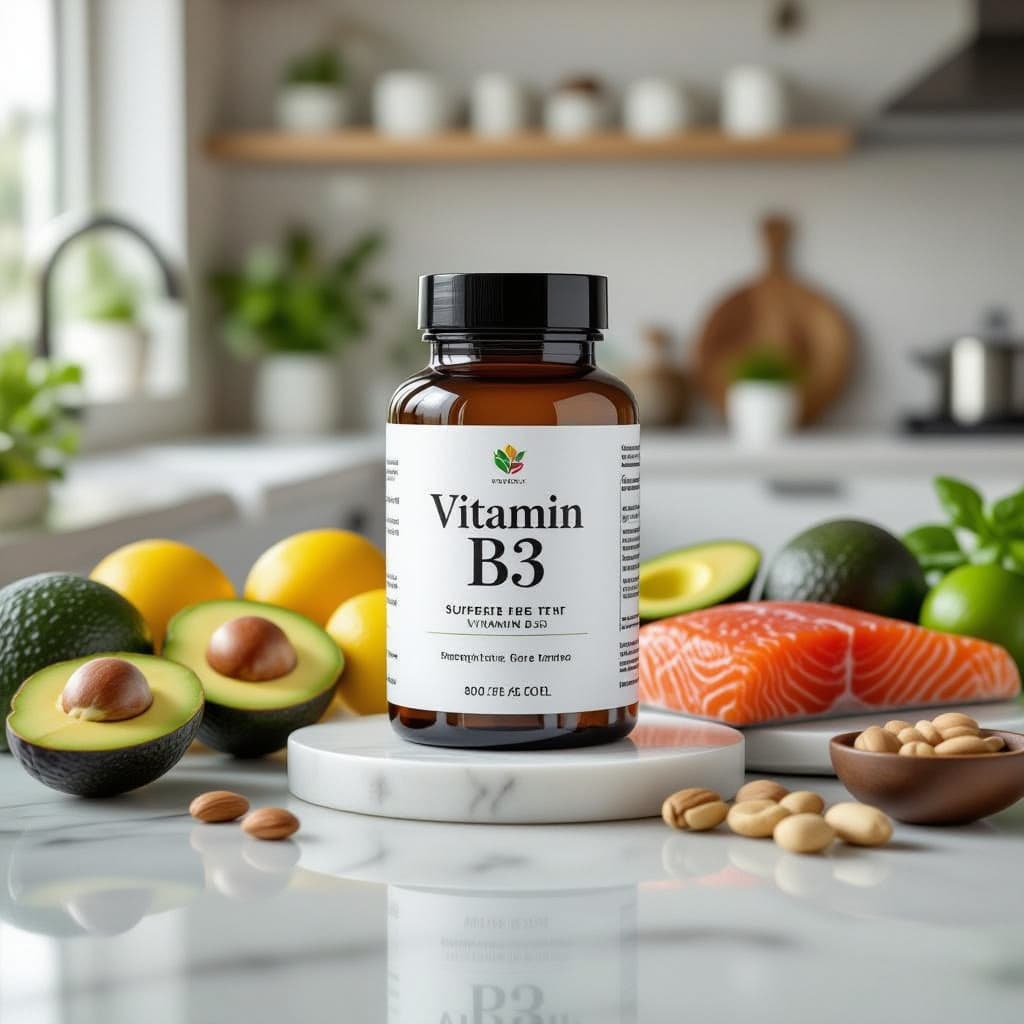 Cardiovascular Health