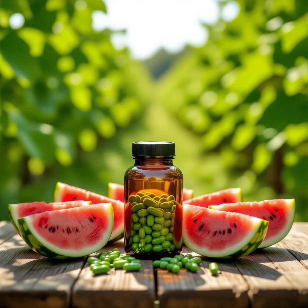 Cardiovascular Health