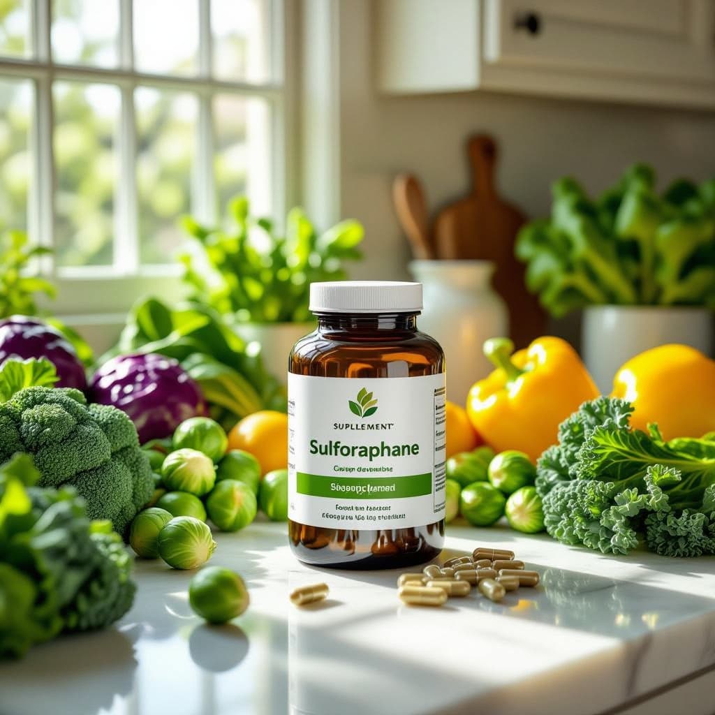 Anti-Inflammatory