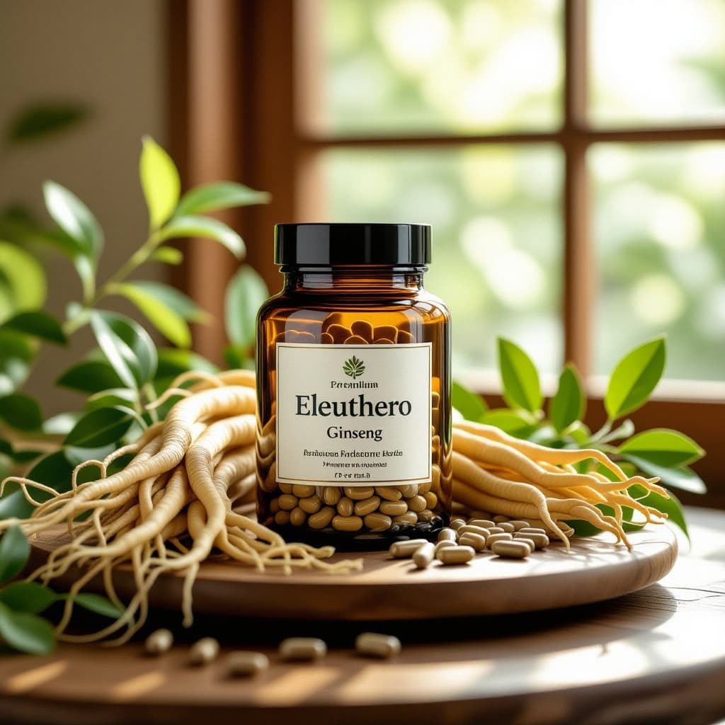 Stress & Anxiety Support