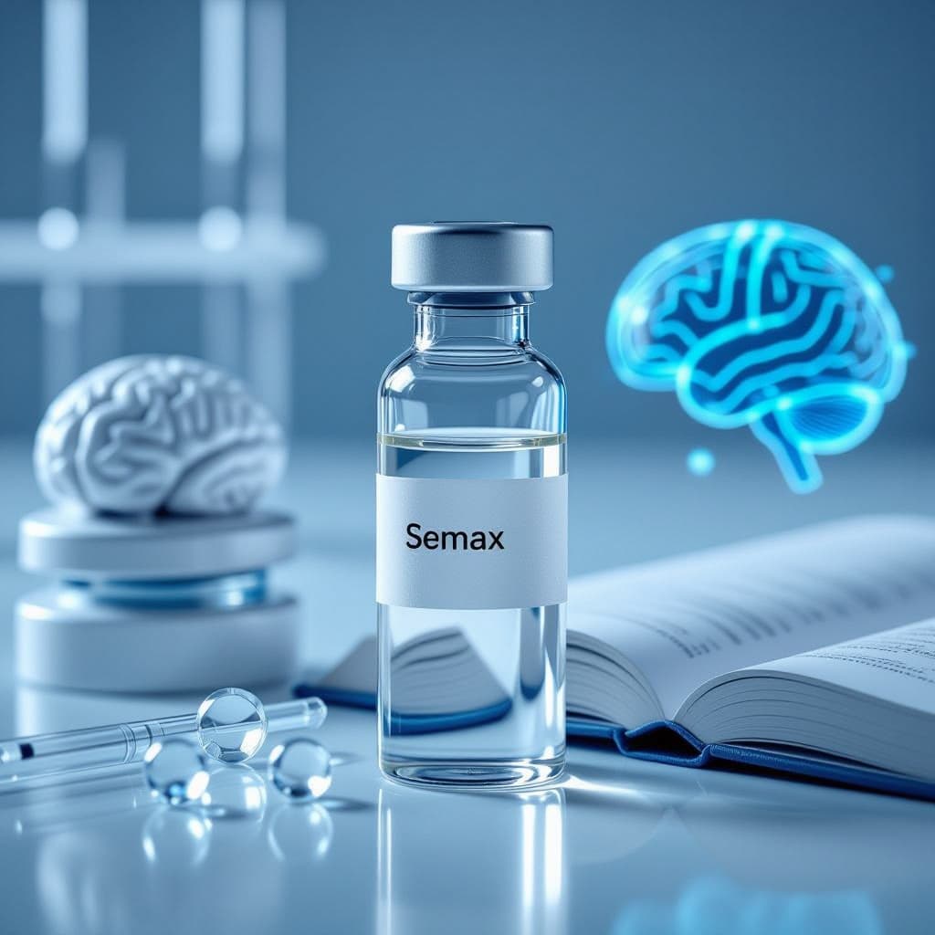 Semax