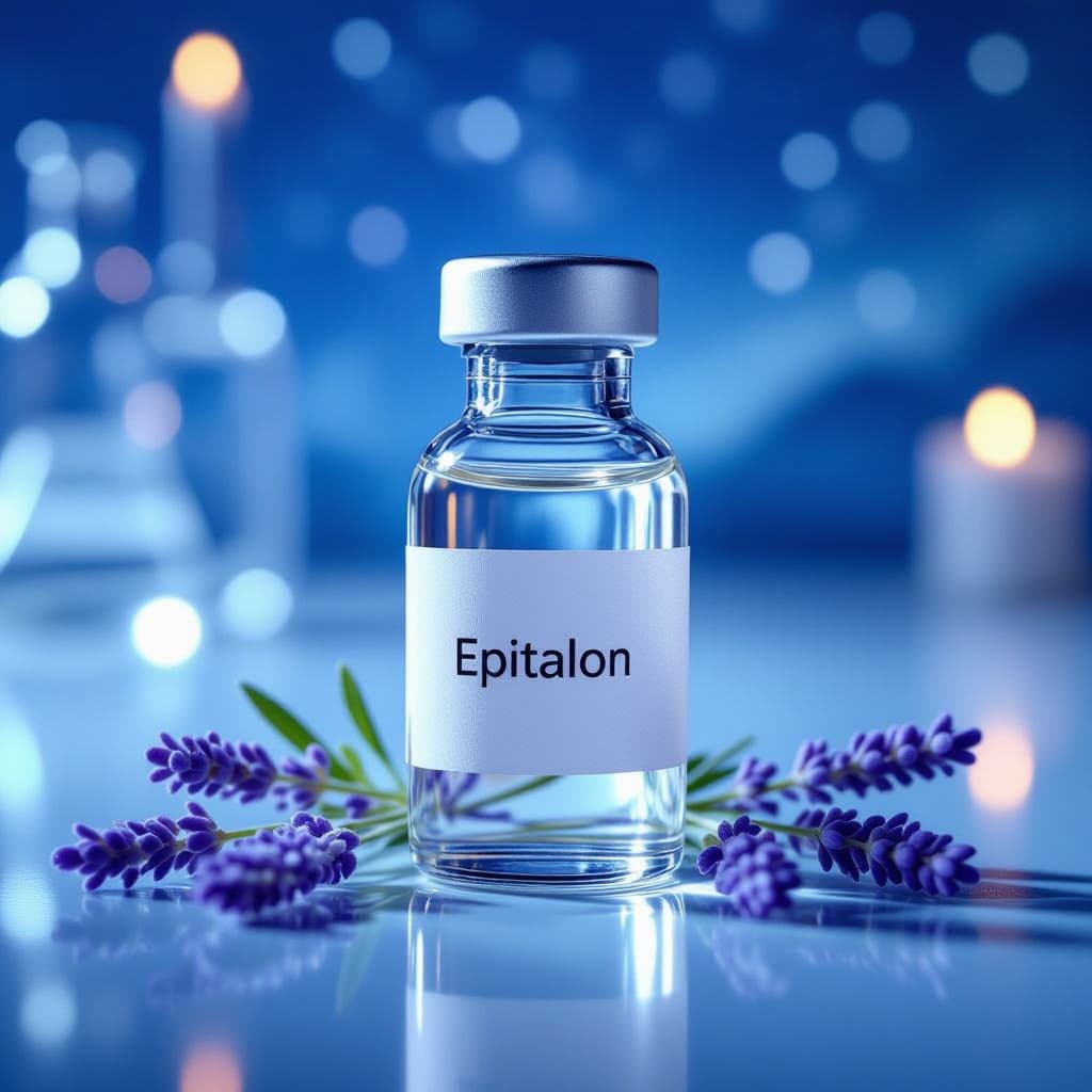 Epitalon