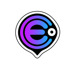 Ekko logo