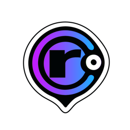Remy logo